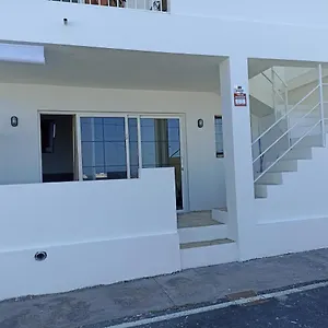 apartamento-el-remo-1.in-canary-islands.com/