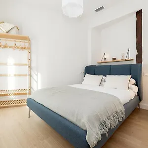 https://apartamentos-progreso.es-andalucia.com